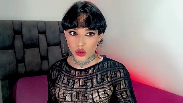 little_star_porn webcam