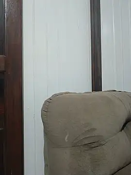 Lupita_sol webcam