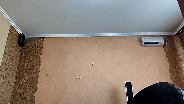 KateVibe_01 webcam