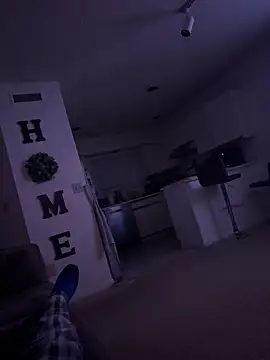 bigdick20101 webcam