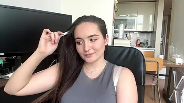 Emilly_Cart