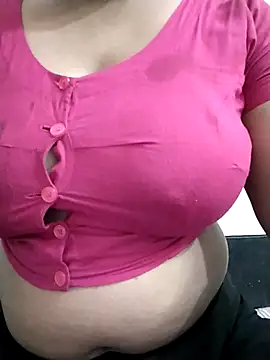 Umma-2 webcam