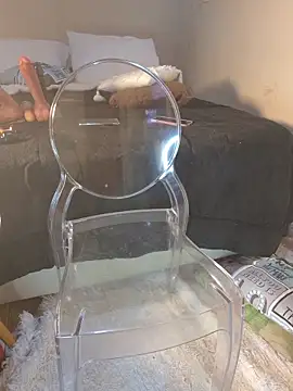 Paulette-squirt
