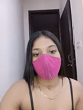 cute_rakhi8 - Cute_Rakhi8's free webcam - UK Sex Cams