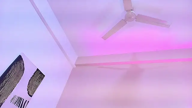 JupiteFox