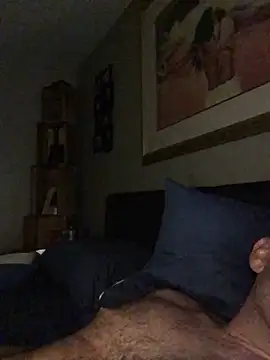 countryboi2002 webcam