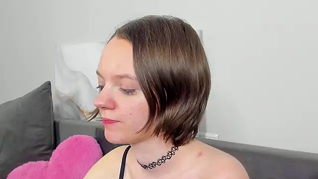 Olivia_Riesz webcam