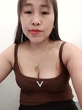 Kelly-sex69 webcam