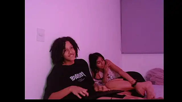 Stefy_sophie03 webcam