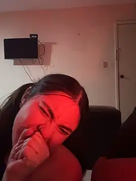 sol_intimos webcam