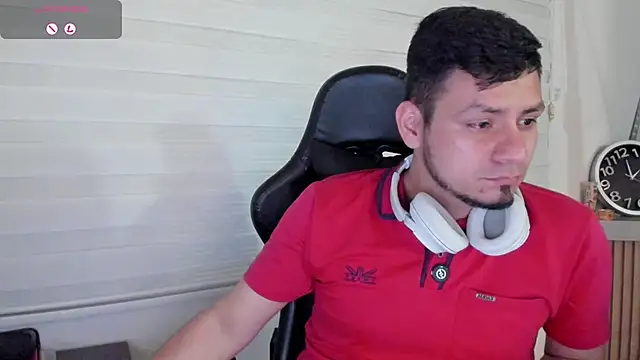 Rick_Adams webcam