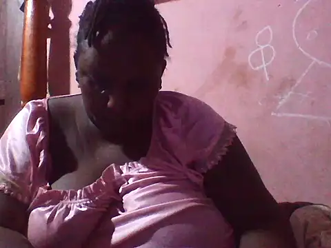 big_clits webcam
