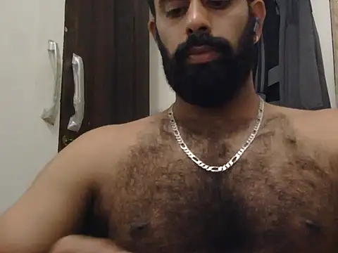 indianhairybull live sex cam