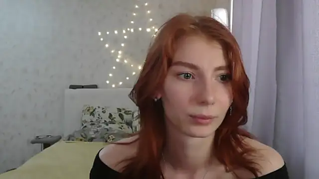 KateBunny webcam