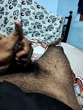 Narutojeeva_tamil