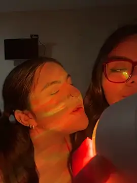 sol_intimos webcam