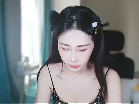 ccai-1758 webcam
