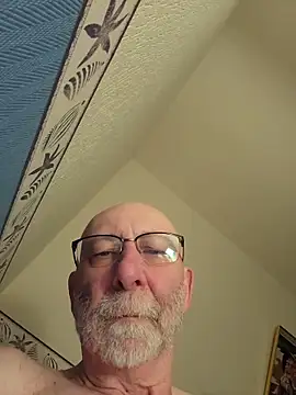 briochin (M grandpa) - #balds #beardy #big-balls #big-cocks #bisexuals #bottom #cam2cam #cheap-privates #dirty-talk #doggy-style #erotic-dance #flashing #french #grandpas #handjob #hd #mobile #muscular #recordable-privates #recordable-publics #sexting #small-audience #spanking #trimmed #white