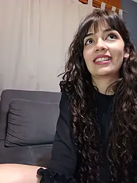 LeoyNicky98 live sex cam