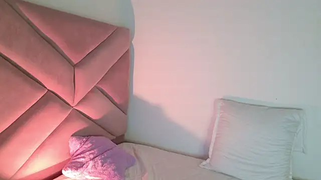 eva_sin18 webcam