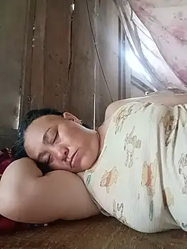 Lucky_baby7 webcam