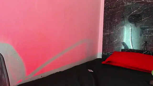 Adrian_Wolf webcam