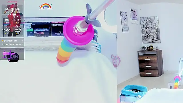 Daki_Ume_