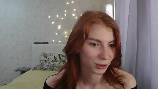 KateBunny webcam