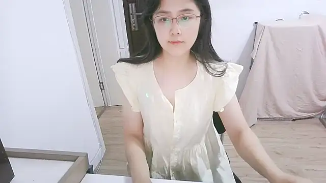 98bunny webcam