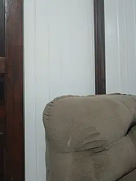 Lupita_sol webcam