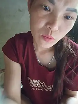 Heryy_xx webcam