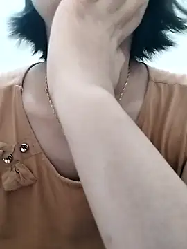 love_sexy090