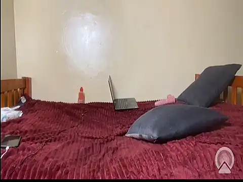 ladymystiquee1