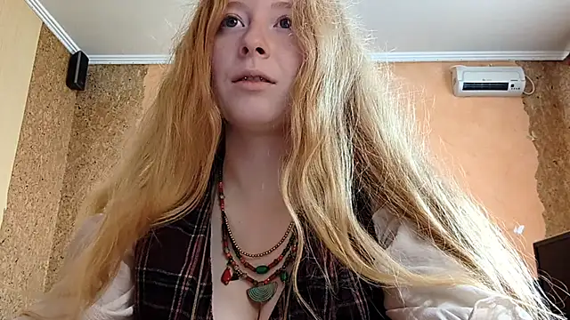 KateVibe_01 webcam