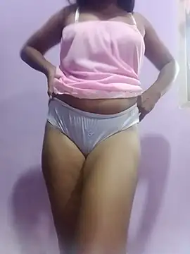 Malee_S