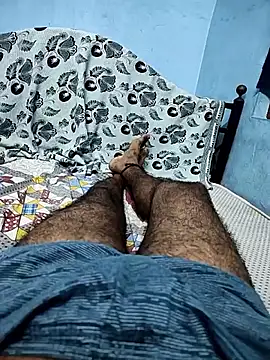 Narutojeeva_tamil webcam