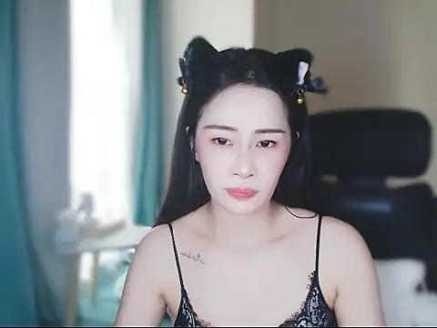 ccai-1758 webcam
