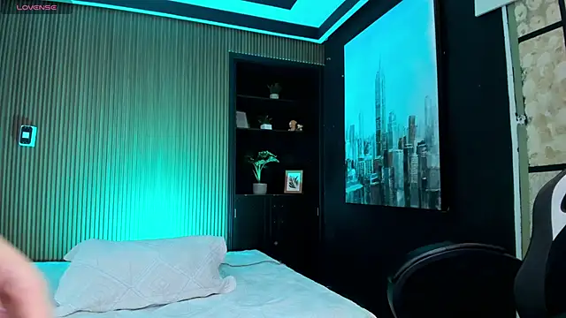 SamaraAnders_