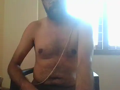 nbolla1 webcam