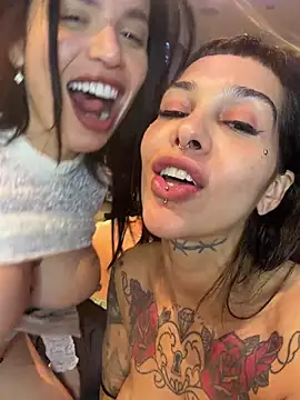 Rafaellaz