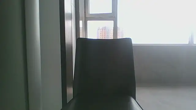 nole_china7 webcam
