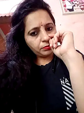 viprehana webcam