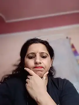 viprehana webcam