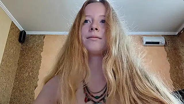 KateVibe_01 webcam