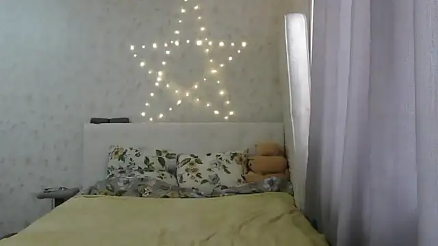KateBunny webcam