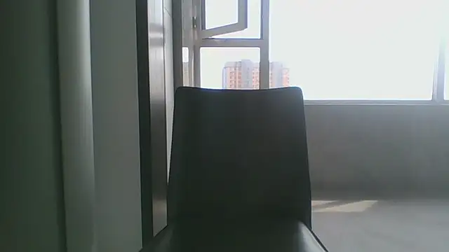 nole_china7 webcam