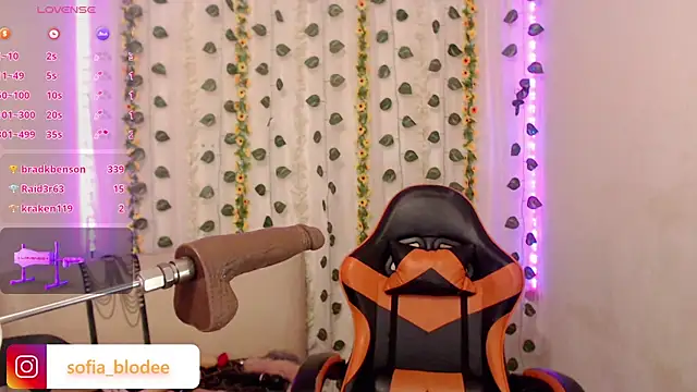 sofiacurvy_45 webcam