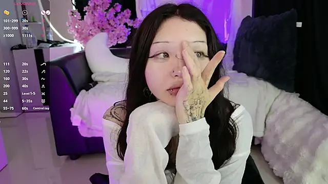 Lein_Bone webcam
