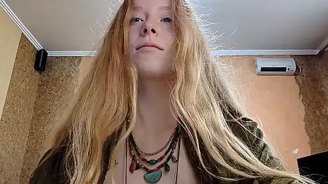KateVibe_01 webcam