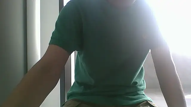 nole_china7 webcam